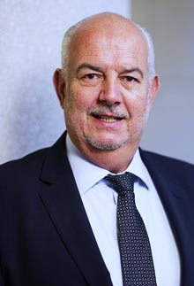 Prof. Dr. Kyrill-Alexander Schwarz