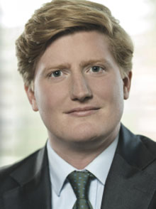 Dr. Christoph Semff-Castell