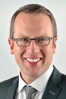 Paul-Gerhard Stäbler