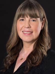 Yvonne Staebner-Herrmann