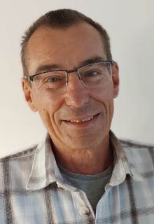 Thomas Staske