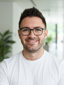 Alexander Steffen