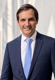 Konrad Ulbrich