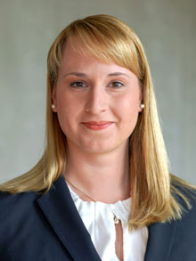 Dr. Janett Wölkerling