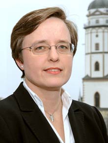 Foto - Katrin Zwetkow