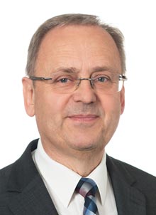 Dr. <b>Andreas Urbich</b> - urbich-andreas-dr-geschaeftsfuehrer
