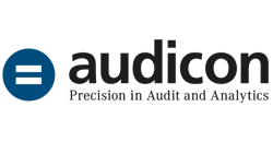 Audicon GmbH - Aussteller