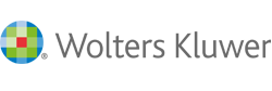 Logo Wolters Kluwert