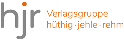 Logo-HJR-Verlag