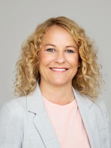 Susan Lindner Kbw Ev 2021