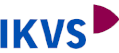 Logo Axians-IKVS