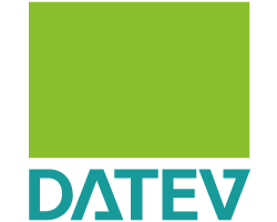 Logo-DATEV