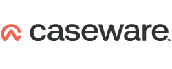 Caseware Logo