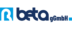 Logo-Beta-ggmbh-Aussteller