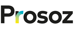 Prosoz-Herten Logo
