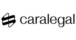 Logo Caralegal