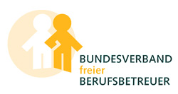 Bundesverband freier Berufsbetreuer
