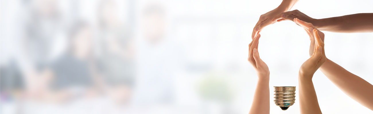 Hohe Vertraulichkeit erworbenen Wissens