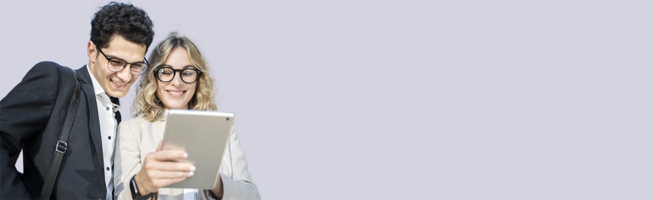 Schulung vor Ort ohne Anreise