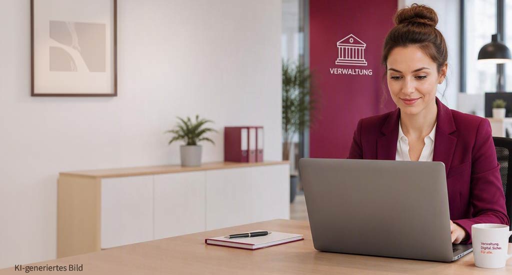 IT-Sicherheit, NIS-2 und Notfallmanagement – kbw-Seminare für die öffentliche Verwaltung