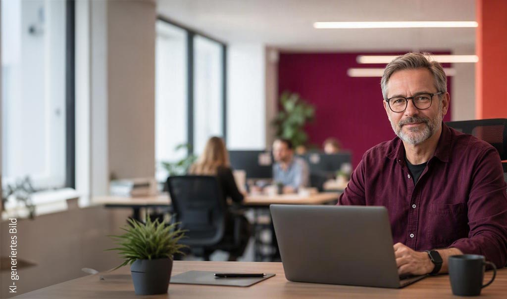 IT-Sicherheit, NIS-2 und Notfallmanagement – kbw-Seminare für die öffentliche Verwaltung