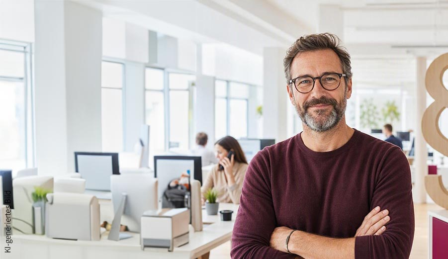 Vergaberecht - Online und Präsenskurse